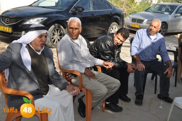 rayetsol7s310 (11).JPG